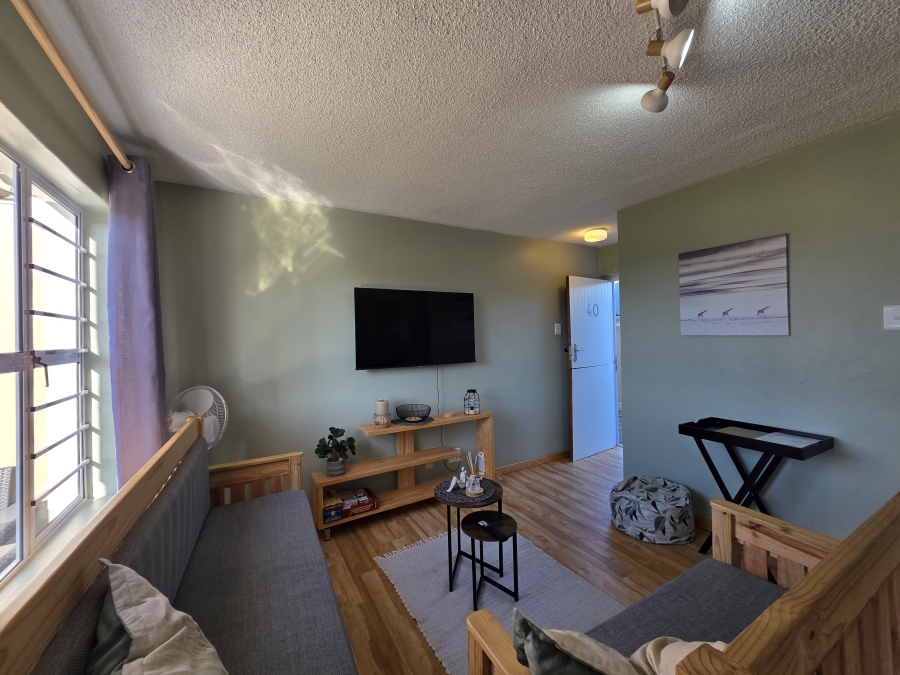 3 Bedroom Property for Sale in Marina Martinique Eastern Cape
